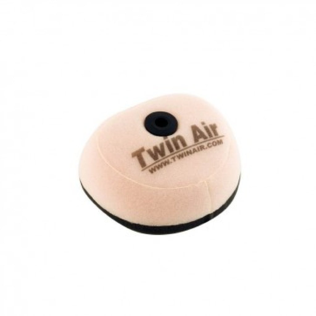 Twin Air PowerFlow Filter Yamaha WR250/450F 2003 - 15 | 152215FR - MojoMotoSport.com