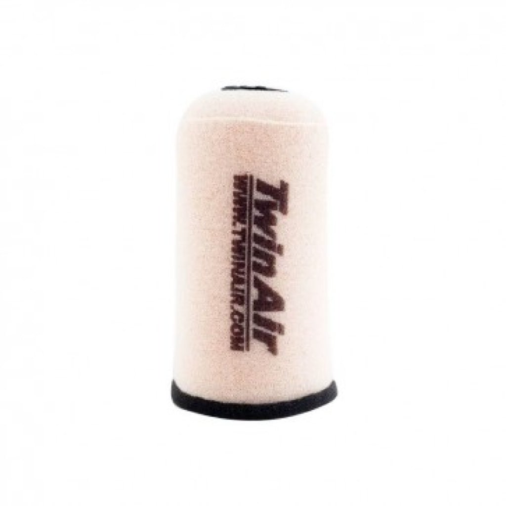 Twin Air PowerFlow Filter Yamaha YZ450F 2010 - 13 | 152217FR - MojoMotoSport.com