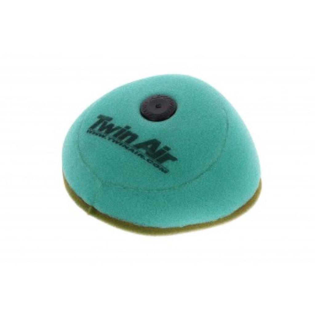 Twin Air Pre Oiled Air Filter Beta 125 - 500 2013 - 19 | 158033X - MojoMotoSport.com