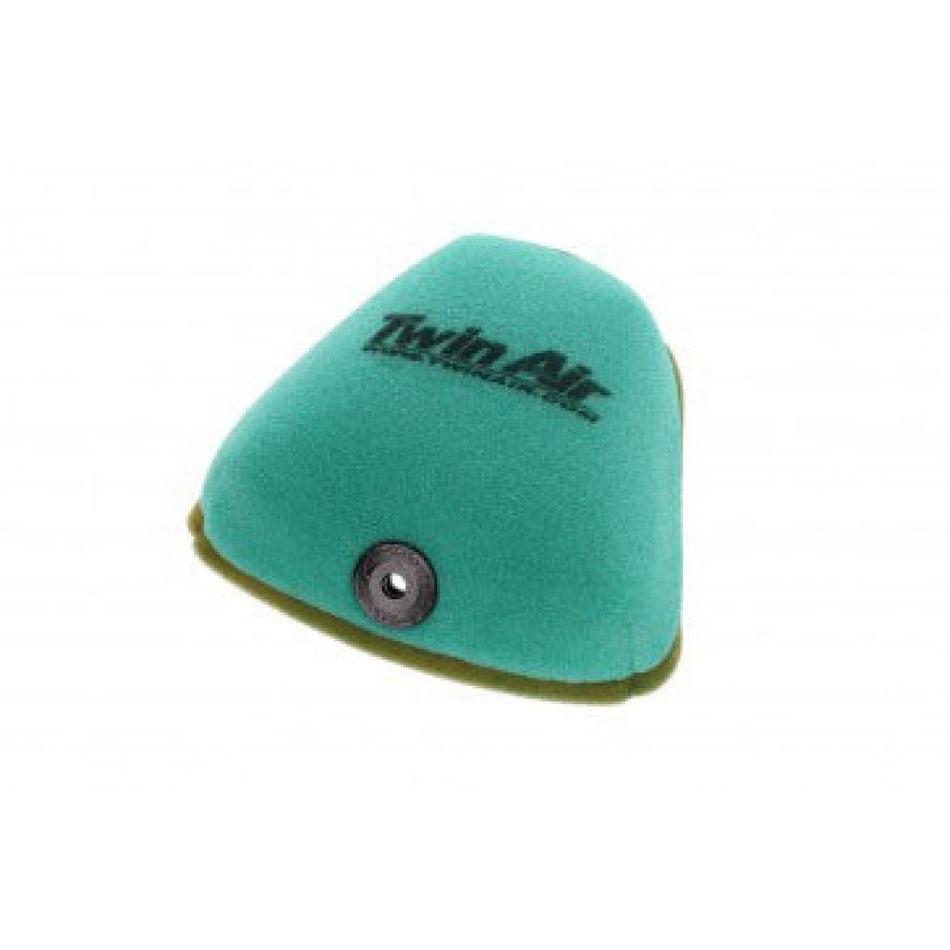Twin Air Pre Oiled Air Filter Yamaha YZ450F (2023) | 152226X - MojoMotoSport.com