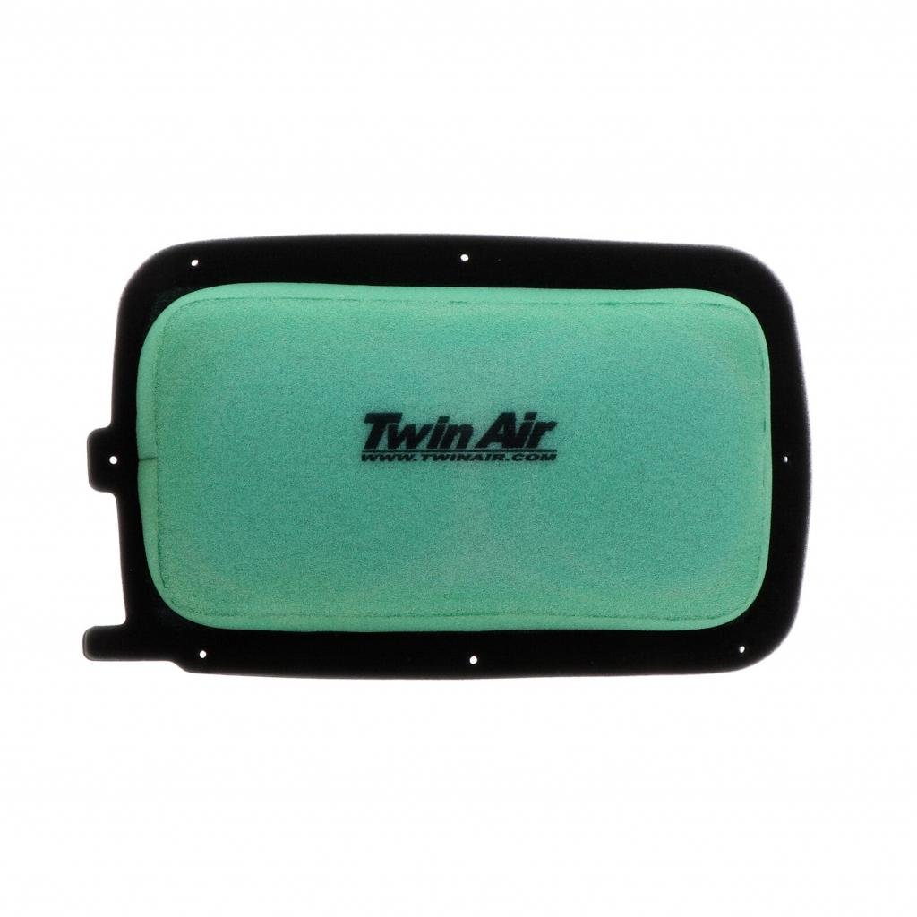 Twin Air Pre - Oiled Filter | 150966BRX - MojoMotoSport.com