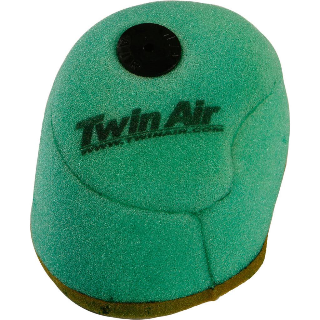 Twin Air Pre - Oiled Filter | 153217X - MojoMotoSport.com