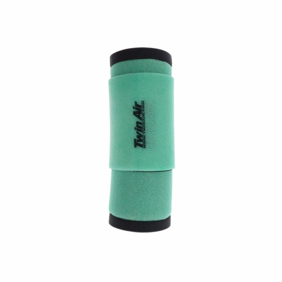 Twin Air Pre - Oiled Filter | 156065X - MojoMotoSport.com