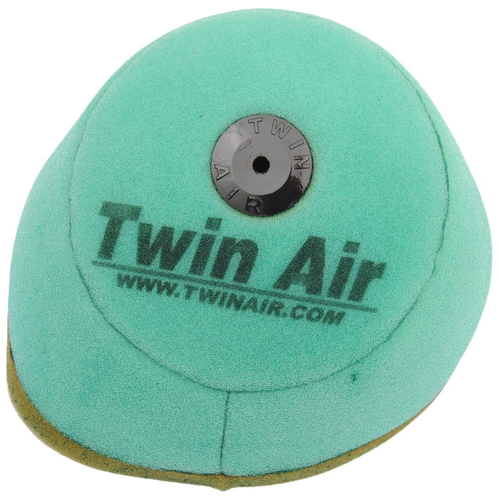 Twin Air Pre - Oiled Filter Honda CR125 - 500 (2000 - 01) | 150206X - MojoMotoSport.com