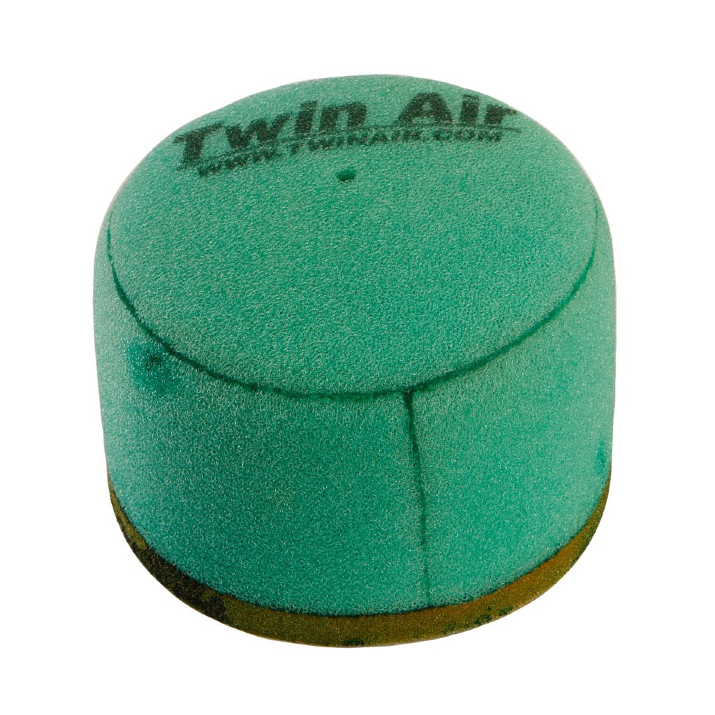 Twin Air Pre - Oiled Filter Kawasaki KX65 2000 - 21 | 151010X - MojoMotoSport.com
