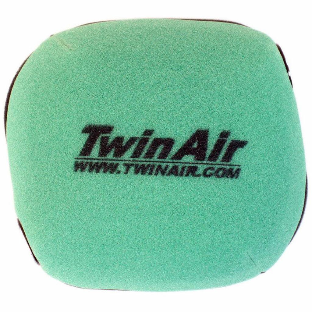 Twin Air Pre - Oiled Filter KTM/HUS 250 - 450 2016 - 18 | 154218FRX - MojoMotoSport.com