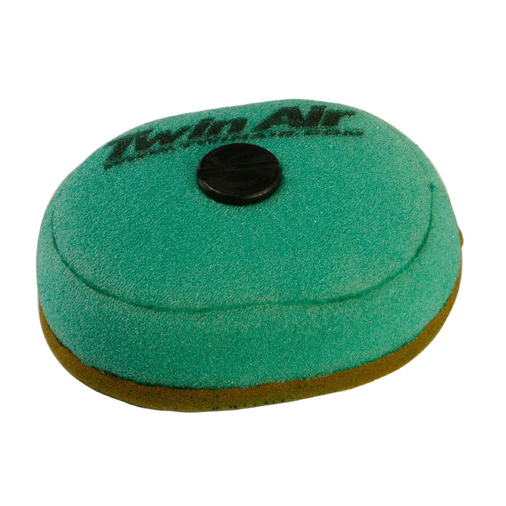 Twin Air Pre - Oiled Filter KTM/HUS/GAS 65cc 1997 - 2022 | 154514X - MojoMotoSport.com