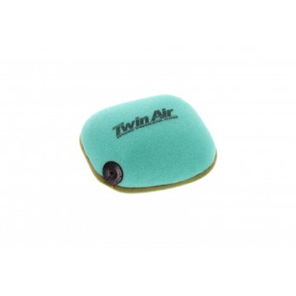 Twin Air Pre - Oiled Filter KTM/HUS/GAS 85cc 2018 - 22 | 154117X - MojoMotoSport.com