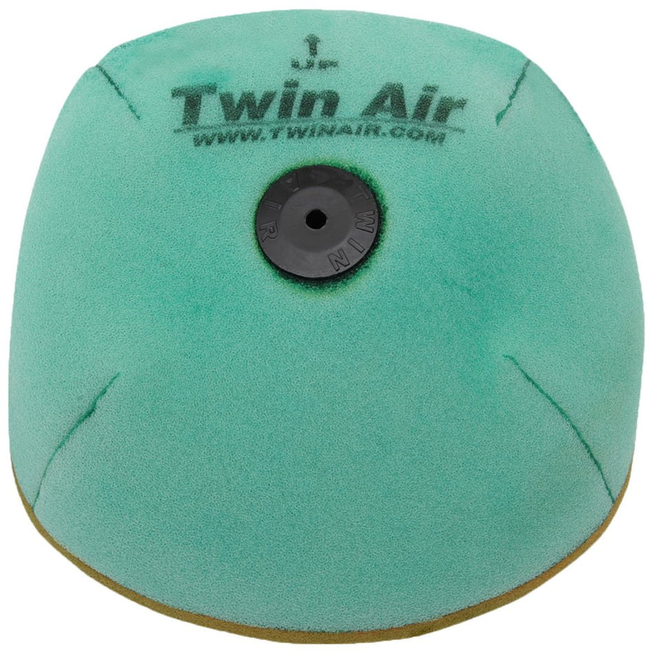 Twin Air PreOiled Filter Honda CRF250/450R 2013 - 17 | 150221X - MojoMotoSport.com