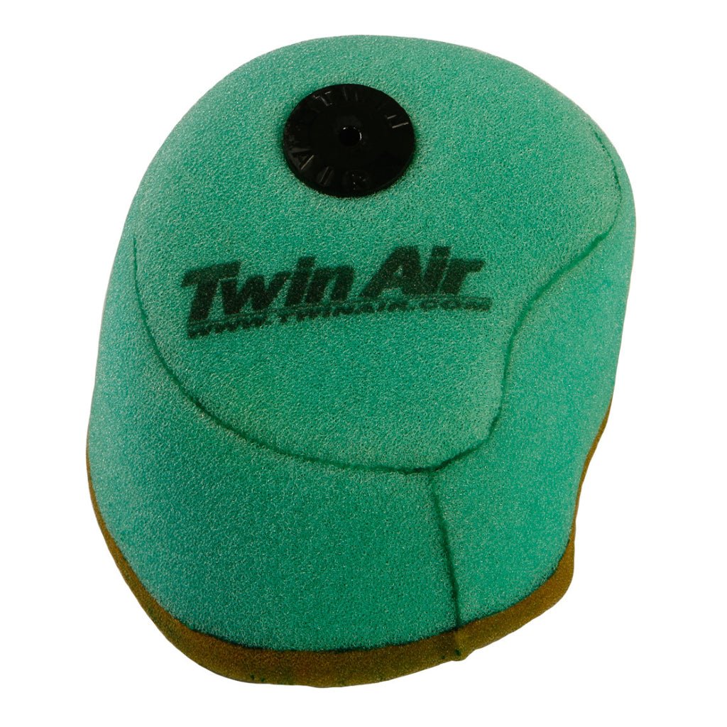 Twin Air PreOiled Filter ‹¯¨Kawasaki KX250F 2004 - 05 | 151117X - MojoMotoSport.com