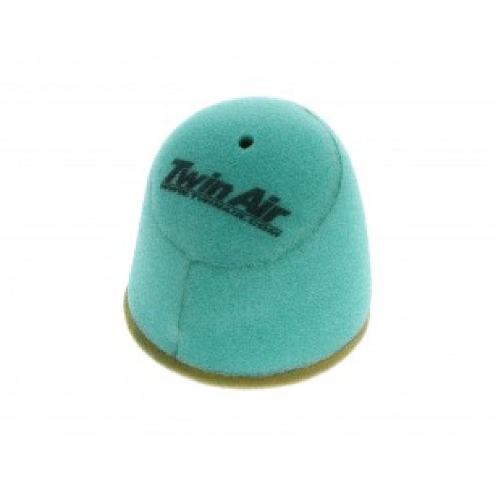 Twin Air PreOiled Filter Kawasaki KX80 - 100 1991 - 21 | 151009X - MojoMotoSport.com