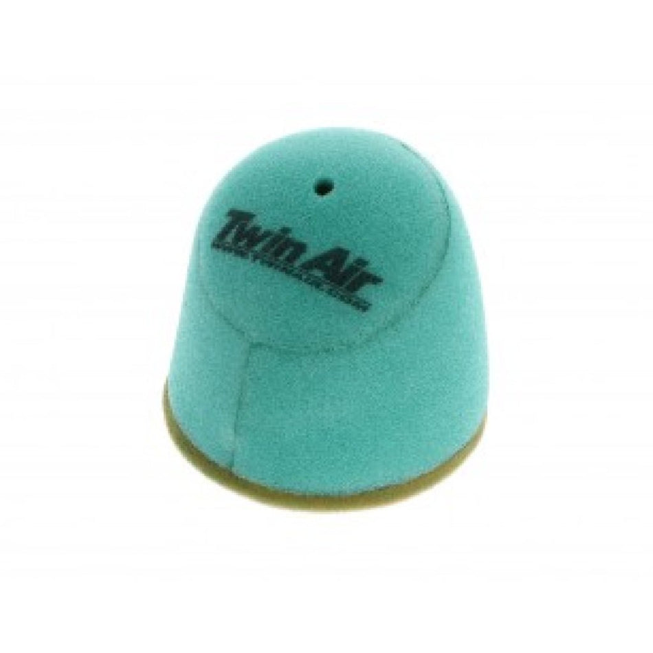Twin Air PreOiled Filter Kawasaki KX80 - 100 1991 - 21 | 151009X - MojoMotoSport.com