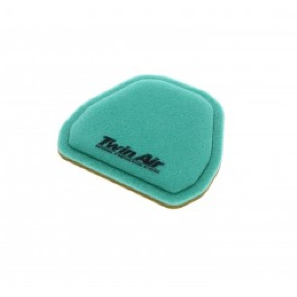 Twin Air PreOiled Filter Yamaha YZ450F 2010 - 13 | 152216X - MojoMotoSport.com