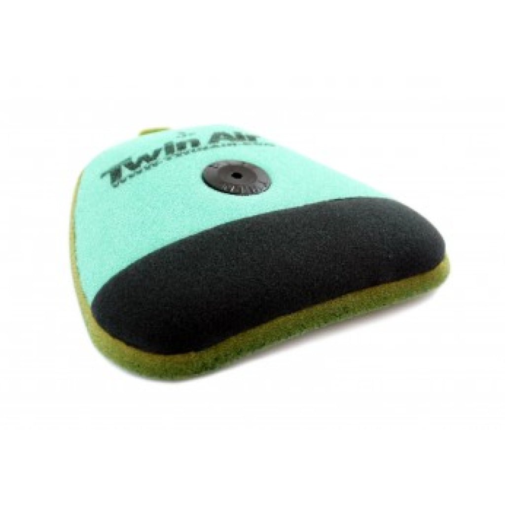 Twin Air PreOiled Filter Yamaha YZ/WR250 - 450F/X 2014 - 19 | 152218X - MojoMotoSport.com