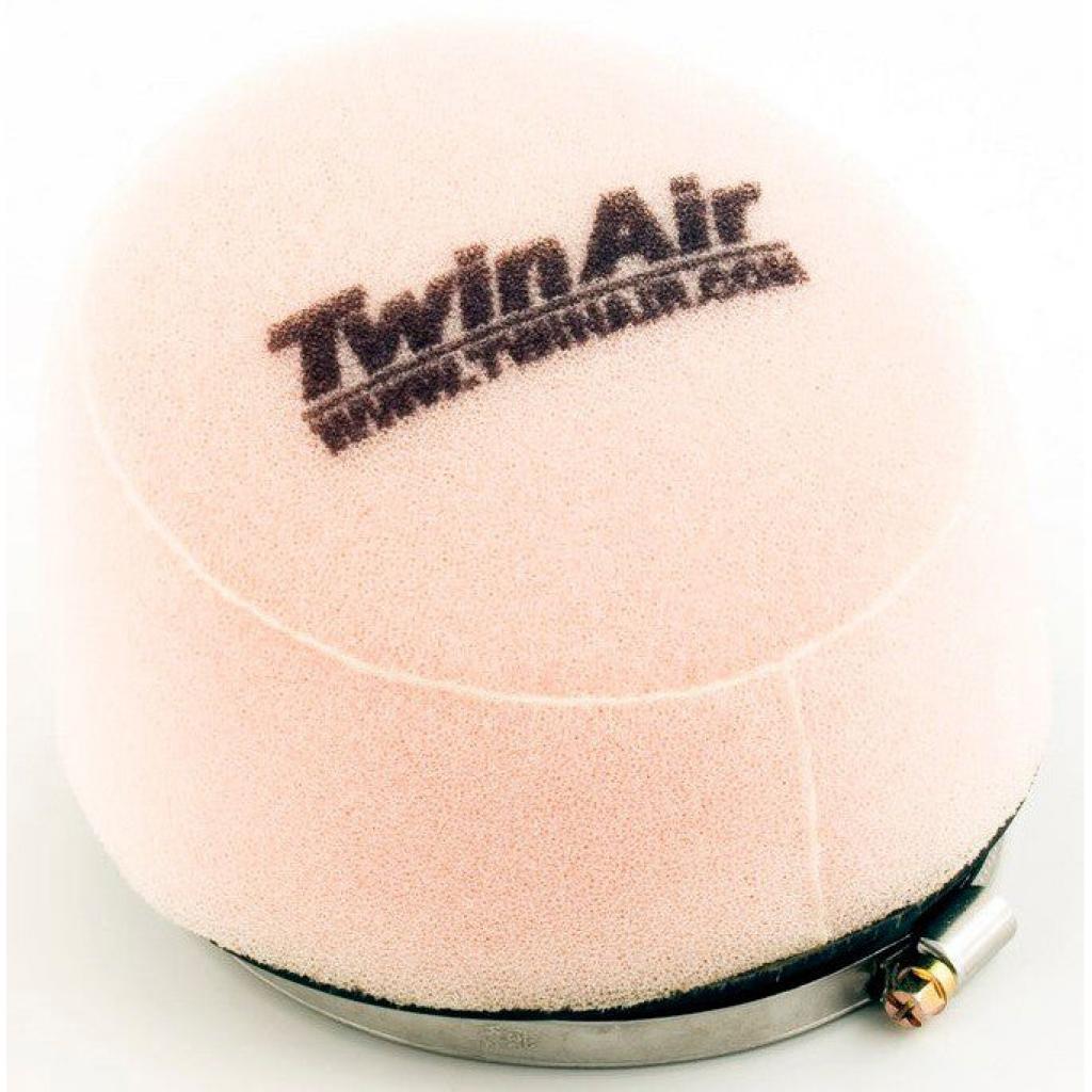 Twin Air Twin Air Loud Mouthair Filter | 158935 - MojoMotoSport.com