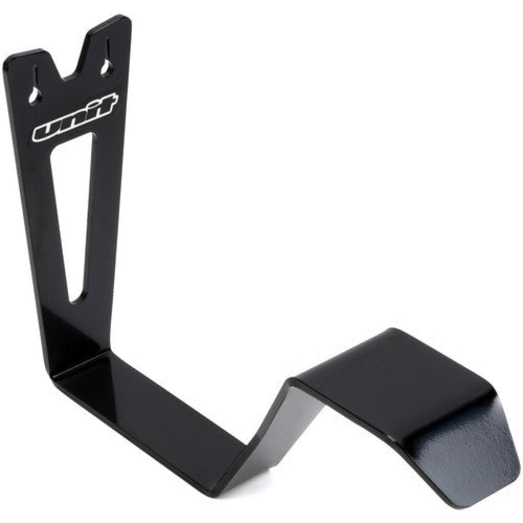 Unit - Helmet Hangers - MojoMotoSport.com