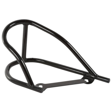 Unit - Wheel Chocks - MojoMotoSport.com