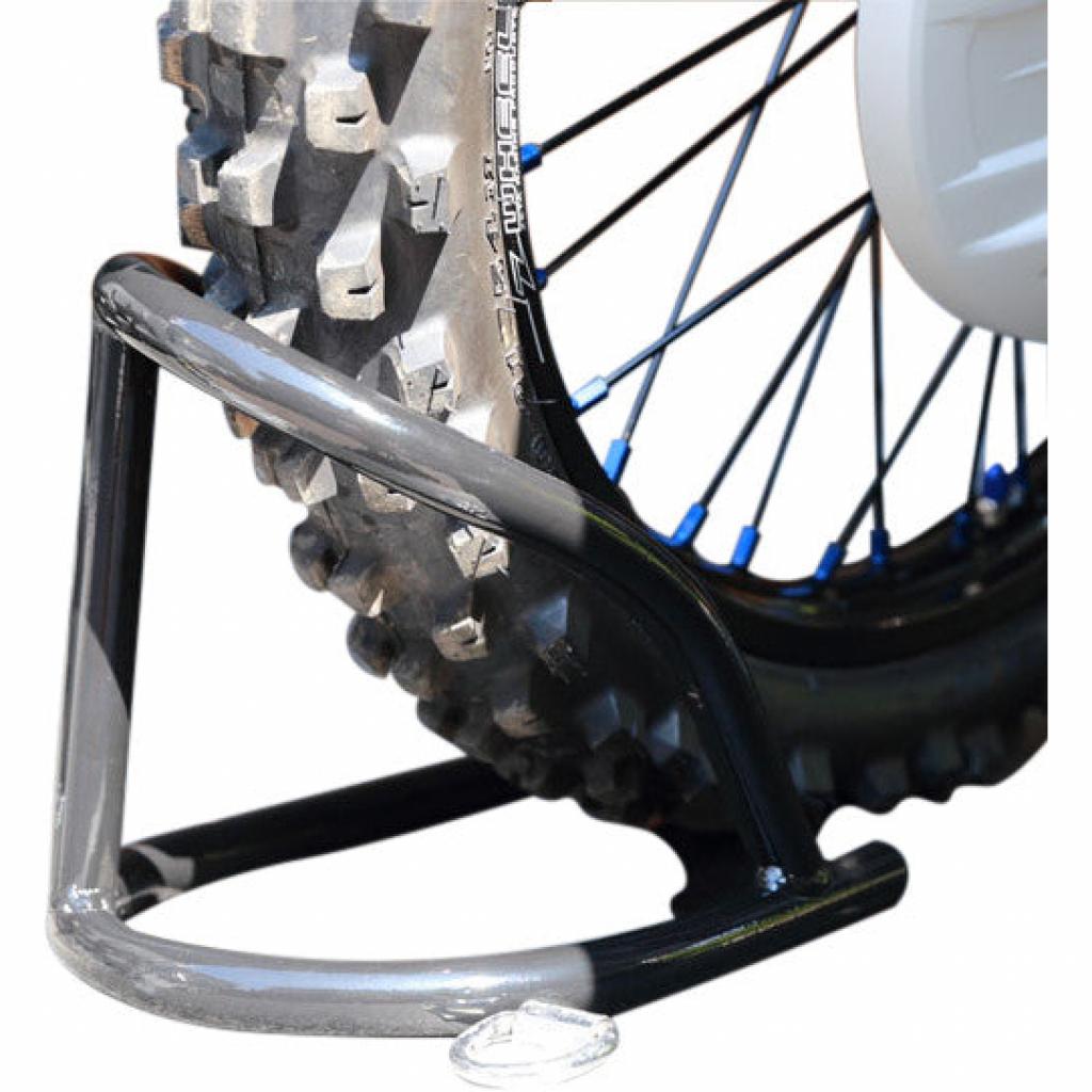 Unit - Wheel Chocks - MojoMotoSport.com