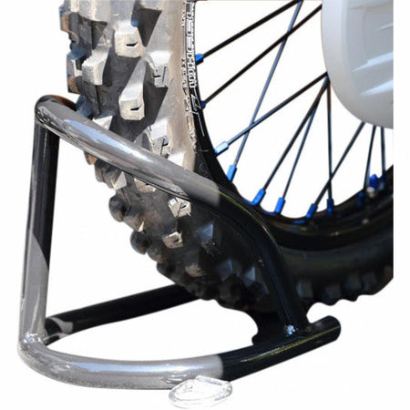 Unit - Wheel Chocks - MojoMotoSport.com