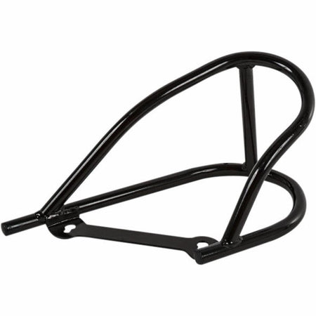 Unit - Wheel Chocks - MojoMotoSport.com