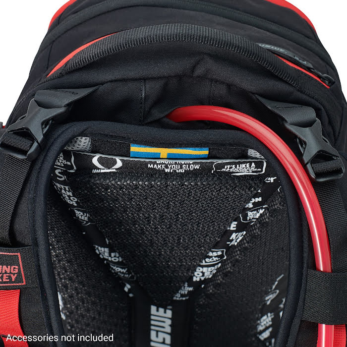 USWE Core 3.0L Elite Day Pack MojoMotoSport