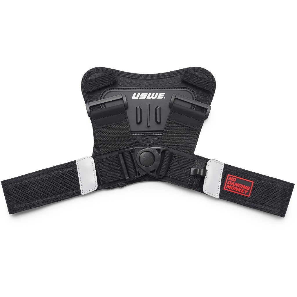 USWE Action Camera Harness NDM 1.0 - MojoMotoSport.com