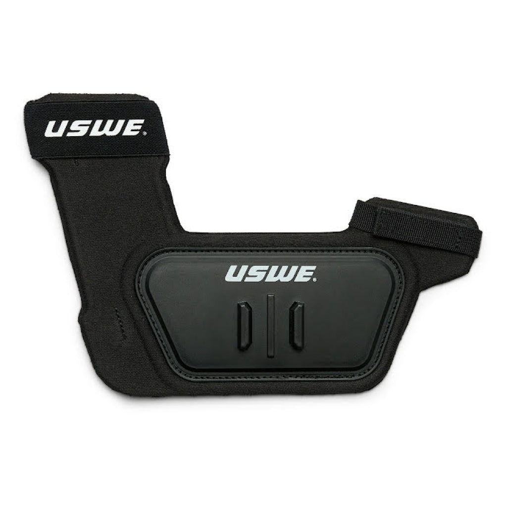 USWE Action Camera Harness NDM 2.0 - MojoMotoSport.com