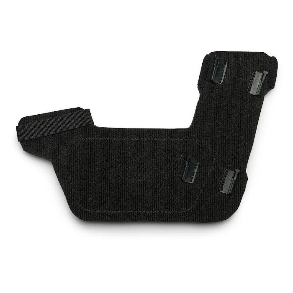 USWE Action Camera Harness NDM 2.0 - MojoMotoSport.com