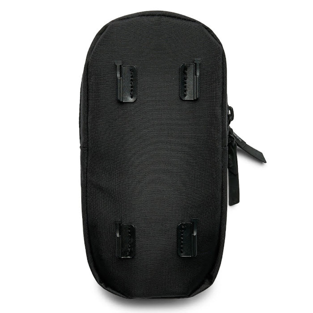 USWE Click - on Phone Pocket NDM 2.0 - MojoMotoSport.com