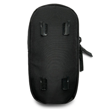 USWE Click - on Phone Pocket NDM 2.0 - MojoMotoSport.com