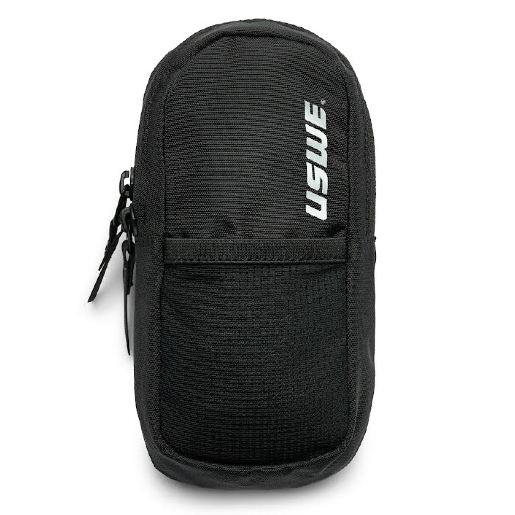USWE Click - on Phone Pocket NDM 2.0 - MojoMotoSport.com