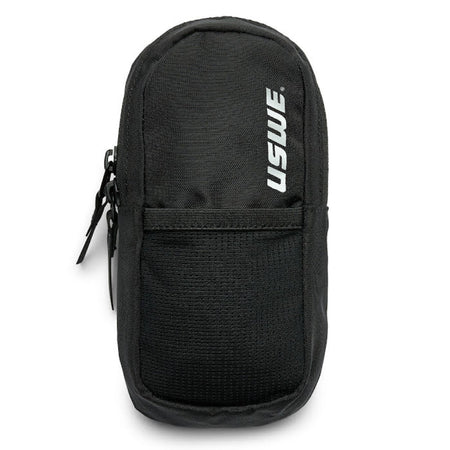 USWE Click - on Phone Pocket NDM 2.0 - MojoMotoSport.com