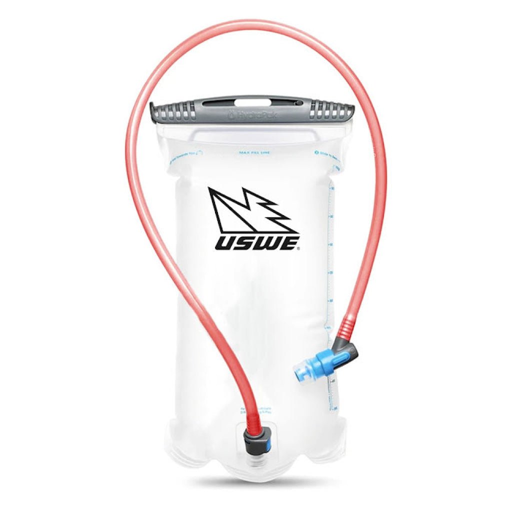 USWE Moto Hydro 3L Hydration Pack - MojoMotoSport.com