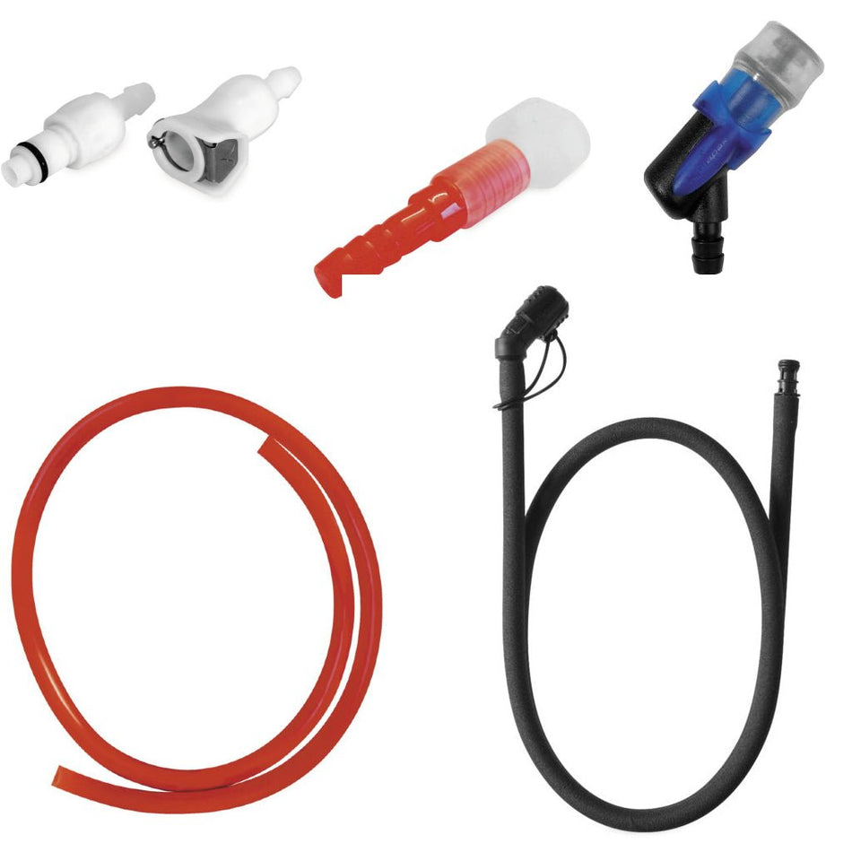 USWE Replacement Hydration Parts - MojoMotoSport.com