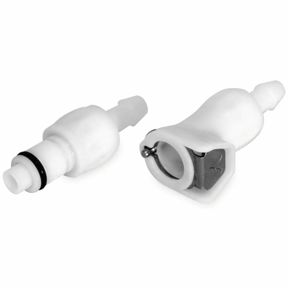 USWE Replacement Hydration Parts - MojoMotoSport.com