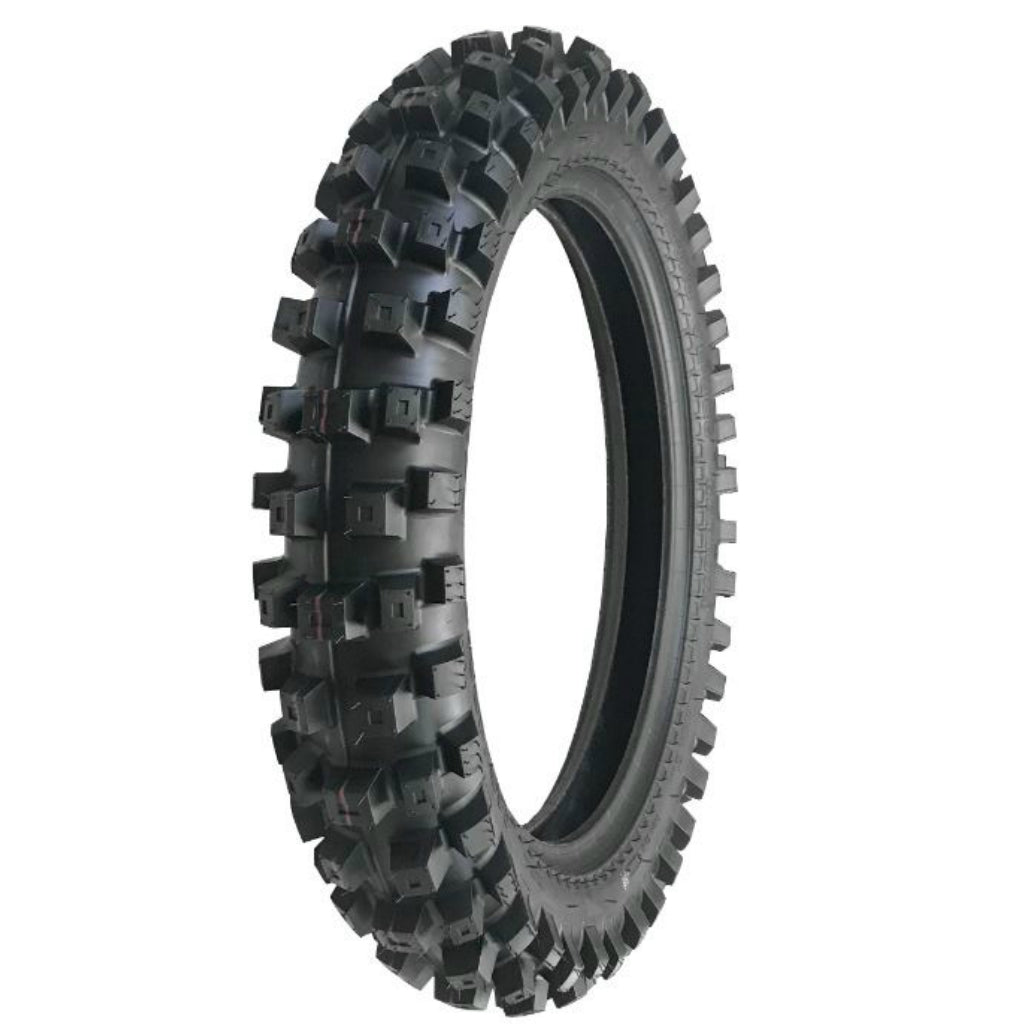 Enduro tires for online sale