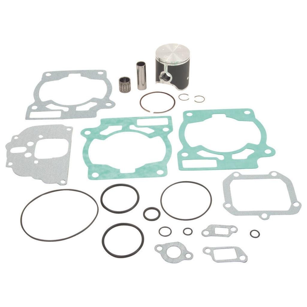 Vertex Cast Race Top End Kit KTM/Husqvarna 125cc (07 - 16) | VTK24243 - 2 - MojoMotoSport.com