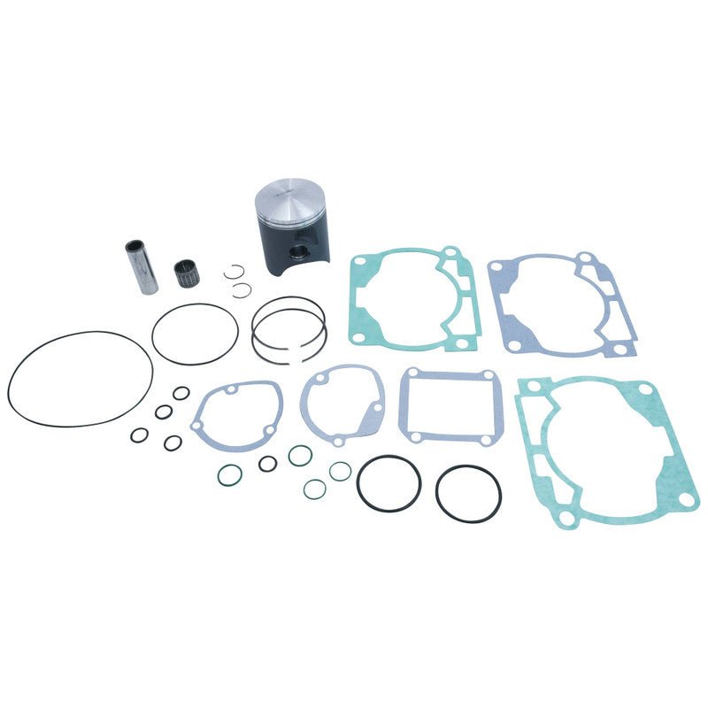 Vertex Cast Replica Top End Kit 2005 KTM 250 SX | VTK23121B - MojoMotoSport.com