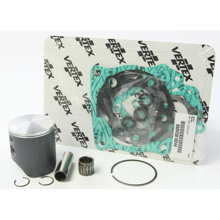 Vertex Cast Replica Top End Kit Honda CR125 2005 - 2007 | VTK23140C - MojoMotoSport.com