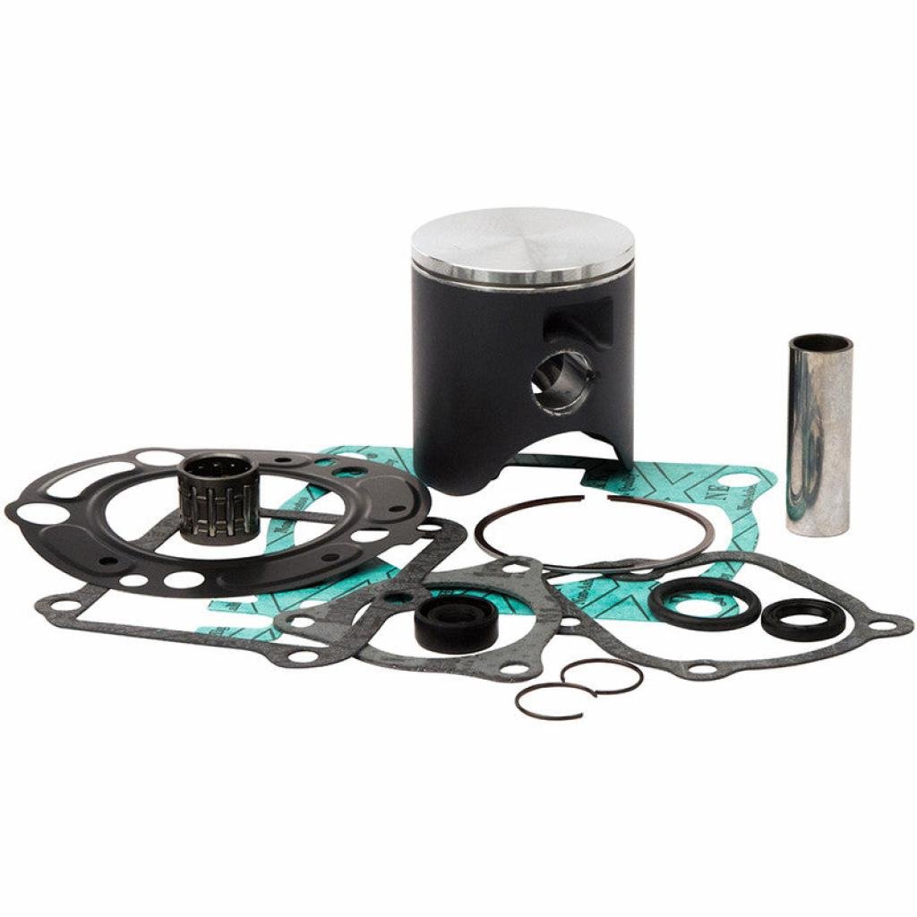 Vertex Cast Replica Top End Kit Honda CR125R (00 - 02) | VTK22685C - MojoMotoSport.com