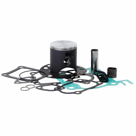 Vertex Cast Replica Top End Kit Honda CR125R (98 - 99) | VTK22189B - 1 - MojoMotoSport.com
