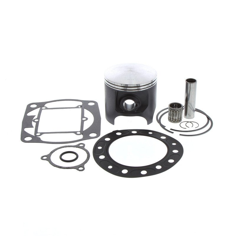 Vertex Cast Replica Top End Kit Honda CR500R (85 - 88) | VTK22447 - MojoMotoSport.com