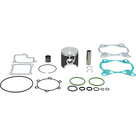 Vertex Cast Replica Top End Kit KTM 105 SX/XC (04 - 11) | VTK22991 - MojoMotoSport.com