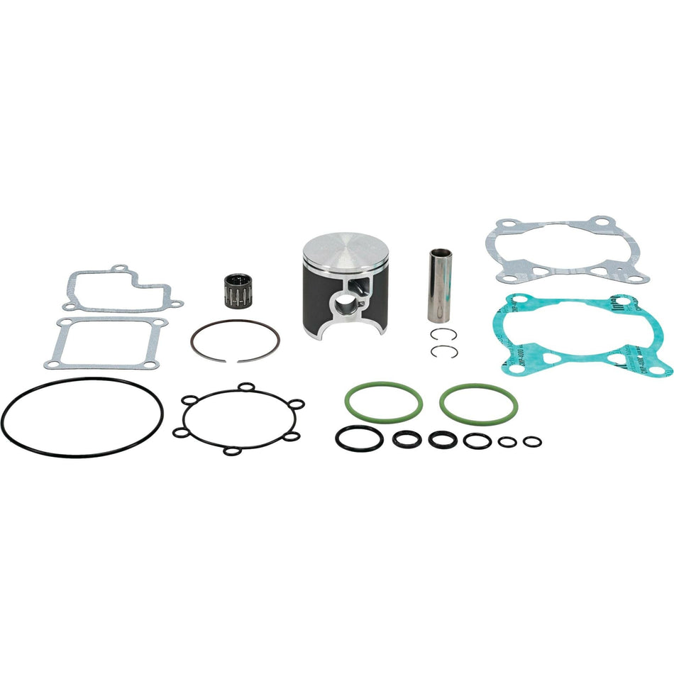 Vertex Cast Replica Top End Kit KTM 105 SX/XC (04 - 11) | VTK22991 - MojoMotoSport.com
