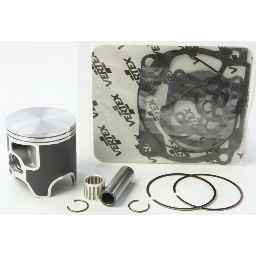 Vertex Cast Replica Top End Kit KTM 300 EXC (2004) | VTK23375 - MojoMotoSport.com