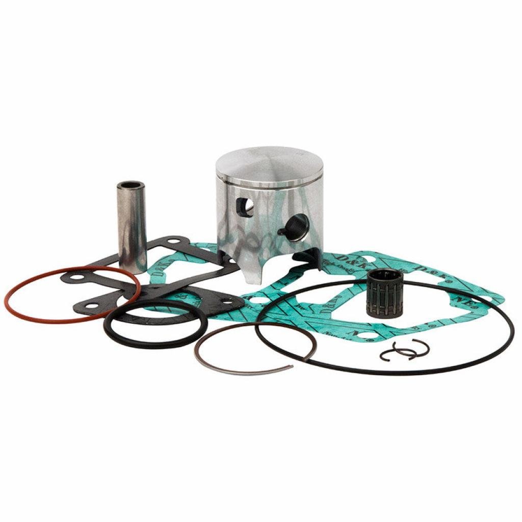 Vertex Cast Replica Top End Kit KTM 65 SX (00 - 08) | VTK22481CD - MojoMotoSport.com
