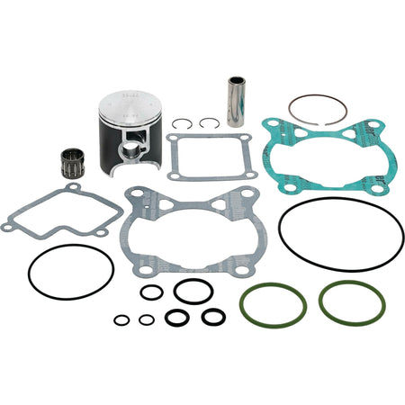 Vertex Cast Replica Top End Kit KTM 85 SX (03 - 12) | VTK24212 - MojoMotoSport.com