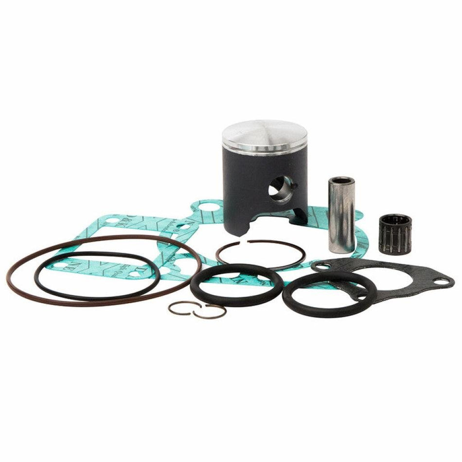Vertex Cast Replica Top End Kit KTM/Huksy/Gas 50cc (09 - 22) | VTK23429 - MojoMotoSport.com