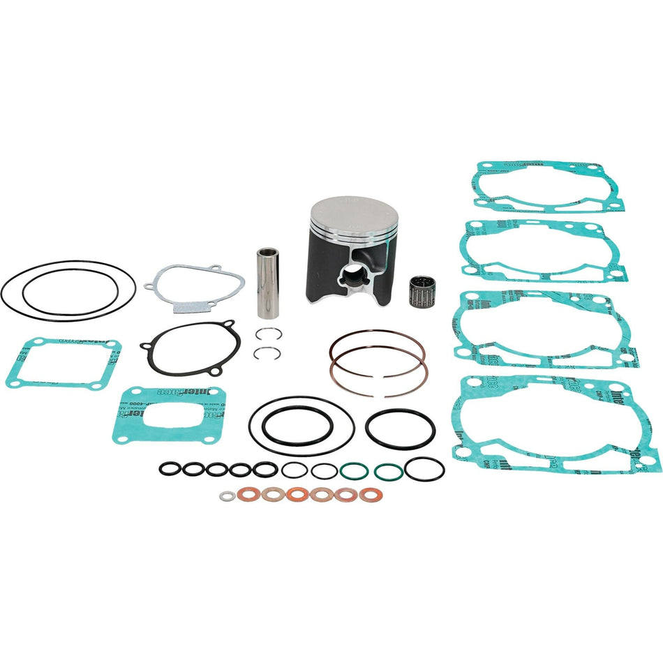 Vertex Cast Replica Top End Kit KTM/HUS/GAS 300cc (19 - 22) | VTK24244 - MojoMotoSport.com