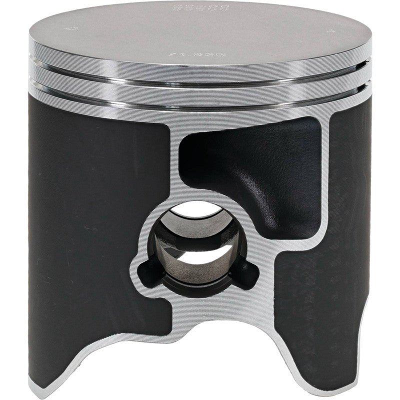 Vertex Cast Replica Top End Kit KTM/HUS/GAS 300cc (19 - 22) | VTK24244 - MojoMotoSport.com